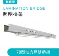 照明桥架和线槽的施工工艺主要有哪些？